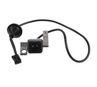 Telecamera Retromarcia Auto Per Hyundai Genesis Sedan 2009-10-11 Telecamera posteriore di retromarcia assistenza al parcheggio 95760-3M060 Telecamera Parcheggio Auto