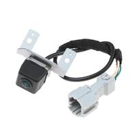 Telecamera Retromarcia Auto Per Hyundai I45 2011-2014 957603S102 Telecamera Posteriore Per Auto Ricambi
