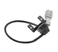 Telecamera Retromarcia Auto Per Hyundai I45 I40 Per Sonata YF 2011-2014 95760-3S102 957603S102 Videocamera Vista Posteriore Telecamera Di Backup