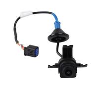 Telecamera Retromarcia Auto Per Hyundai Per Elantra N Per Line 2022 2023 99240AA210 99240-AA200 99240-AA210 Auto Retromarcia Vista Posteriore Telecamera Backup Retrocamera Auto