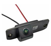 Telecamera Retromarcia Auto Per Hyundai Per Elantra Per Sonata Accentt Per Tucson Per Terracan Parcheggio Per Veicoli A Telecamere Per La Retromarcia 170 ° HD 1080P Telecamera