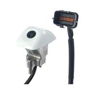 Telecamera Retromarcia Auto Per Hyundai Per I20 Per Assistenza Al Parcheggio Telecamera Per Retromarcia 95760C8100PSW Auto 95760-C8001 95760-C8000