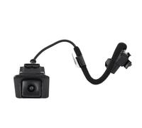 Telecamera Retromarcia Auto Per Hyundai Per I30 Per Elantra 95760A6100 95760-A6100 Auto Vista Posteriore Retromarcia Parcheggio Back Up Camera