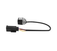 Telecamera Retromarcia Auto Per Hyundai Per Santa Per Fe 2009-2012 Telecamera Di Assistenza Al Parcheggio Di Backup 95750-2B502 Gruppo Posteriore Per Auto 95750-2B500 957502B501