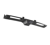 Telecamera Retromarcia Auto Per Jeep Per Compass MP 552 Per Longitude 2016-2020 HD AHD 1080P Telecamera Posteriore Per Auto Videocamera Vista Posteriore Telecamera Retromarcia(CVBS-AHD720P-170deg)