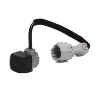 Telecamera Retromarcia Auto Per Kia Per CEED 2012-2016 Videocamera Vista Posteriore Telecamera Parcheggio Per Auto 95760A2100/95760-A2100 Telecamera Di Parcheggio Backup ABS