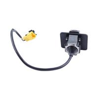 Telecamera Retromarcia Auto Per Kia Per Optima 2011-2013 95760-2T001 Vista Posteriore Back Up Camera 957602T101 Compatibile