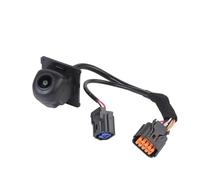 Telecamera Retromarcia Auto Per KIA Per OPTIMA Per K5 99241D4100 99240-D4100 Vista Telecamera Posteriore Per Auto Retrocamera Auto