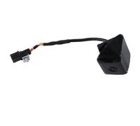 Telecamera Retromarcia Auto Per Kia Per RIO K2 2016-2020 Telecamera Per Retromarcia Per 95760-H2000 Telecamera Parcheggio Auto