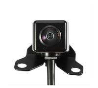 Telecamera Retromarcia Auto Per Kia Per Sportage 2011-2016 95750-3W100 Telecamera Posteriore Per Retromarcia