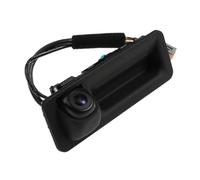 Telecamera Retromarcia Auto Per Kia Per SPORTAGE 2019 99241F1100 99241-F1100 Telecamera Di Parcheggio Per Retromarcia Per Auto Telecamera Posteriore(With cover)
