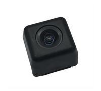 Telecamera retromarcia auto Per Kia Per Venga 2010 2011 2012 2013 2014 2025 Kit Riparazione Telecamere Per Parcheggio Di Retromarcia 95760-1P000 95760-1P500