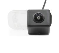 Telecamera Retromarcia Auto Per Mercedes Per Benz MB W169 A160 A180 A200 A150 A170 2004-2012 HD AHD Videocamera Vista Posteriore Telecamera Per Retromarcia Per Auto(B150 CVBS 680x480)