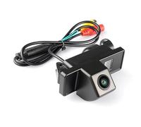Telecamera Retromarcia Auto Per Mercedes Per Benz Per Vito Per Viano Per Sprinter W639 AHD 1920x1080P Telecamera Posteriore Per Auto Telecamera Posteriore(AHD1080P-175deg)