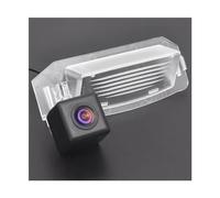 Telecamera Retromarcia Auto Per Mitsubishi Per Outlander II III IV 2006-2019 HD CCD Auto Retromarcia Videocamera Vista Posteriore Visione Notturna Back Up Telecamera Parcheggio