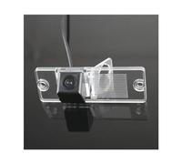 Telecamera Retromarcia Auto Per Mitsubishi Per Pajero Sport/Per Montero Sport MK1 1996-2008 Car Rear View Reverse Backup Camera Parcheggio HD Night Vision