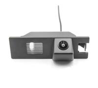 Telecamera Retromarcia Auto Per Opel Per Meriva A 2003 2004 2005 2006 2007 2008 2009 2010 HD AHD Videocamera Vista Posteriore Auto Reverse Telecamera Di Retromarcia(B150 CVBS 680x480)