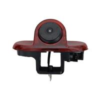 Telecamera Retromarcia Auto Per Opel Vaxhall Vivara CCD HD Impermeabile Telecamera Posteriore Auto Luce Freno Visione Notturna