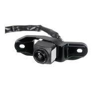 Telecamera Retromarcia Auto Per Ridgeline 2017 2018 2019 2020 39530-T6Z-A01 Parte Posteriore Della Telecamera Di Backup Telecamera Retromarcia