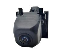 telecamera retromarcia auto Per Toyota Hilux MK7 AN10 2.5D 2011-2015 Accessori per telecamera di parcheggio con vista posteriore 86790-71030