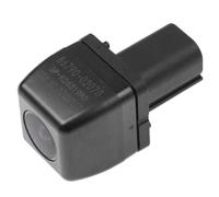 Telecamera Retromarcia Auto Per Toyota Per COROLLA 2013 Car Rear View Backup Camera Reverse Parking Assist 8679002070 86790-02070
