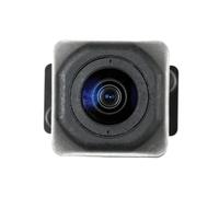 Telecamera Retromarcia Auto Per Toyota Per Fortuner ODiDiO 86790-71010 8679071010 Telecamera Di Retromarcia Per Auto 8679071011 8679041010