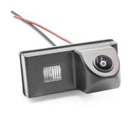Telecamera Retromarcia Auto Per Toyota Per Land Cruiser Per Prado 120 2002 2003 2004 2005 2006 2007 2008 2009 HD AHD Videocamera Vista Posteriore Macchina Fotografica Di Backup(B150 CVBS 680x480)