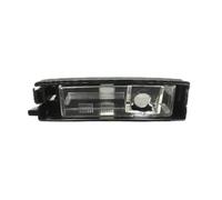 Telecamera Retromarcia Auto Per TOYOTA Per Vizi Echo Per Yaris XP10 | Telecamera per retromarcia con visione notturna(Only Buy Bracket)