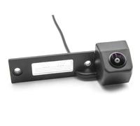 Telecamera Retromarcia Auto Per VW Per Golf Plus 2005 2006 2007 2008 Prima Del Restyling HD AHD Telecamera Per Retromarcia Telecamera Per Parcheggio Retromarcia Per Auto(B150 CVBS 680x480)