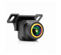 Telecamera Retromarcia Auto Retromarcia Per Auto AHD CVBS 1080P Quattro Controlli Visione Notturna Linee Guida Per Il Parcheggio