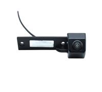 Telecamera Retromarcia Auto Staffa Luce Targa Visione Notturna AHD 1920x1080P Macchina Fotografica Dell'automobile Per VW T5 Per Transporter Per Caravelle Per Multivan 2003~2015 Telecamera Posteriore