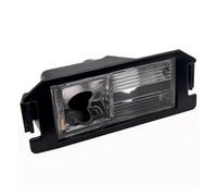 Telecamera Retromarcia Auto Supporto Telecamera Posteriore Auto Per Hyundai I10 Per I20 Per I30 Ix55 Per Genesis Per Elantra Atos Per Veloster/Kia Per Soul Pride Plcanto Morning(5 Pieces)