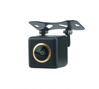 Telecamera Retromarcia Auto Telecamera AHD Per Retromarcia Notturna Obiettivo Fisheye Da 170 Gradi RCA HD 1920x1080P A 4 Pin(GAC-170)