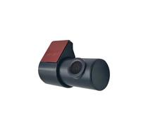 Telecamera Retromarcia Auto Telecamera Auto AHD Visione Notturna 1080P HD A Pin Con Modalità Rotazione 360 Installazione Retrovisore Esterno Interni(4Pin 1080P)
