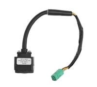 Telecamera Retromarcia Auto Telecamera Di Retromarcia Per Auto Parcheggio Per Infiniti FX35 EX35 FX37 QX50 QX56 2008-2015 28419-1BA3A Telecamera Parcheggio Auto