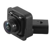 Telecamera Retromarcia Auto Telecamera Di Retromarcia Per Ford Per Focus 2015 2016 2017 FL3Z-19G490-C Telecamera Parcheggio Auto