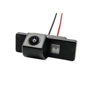 telecamera retromarcia auto Telecamera di retromarcia per parcheggio e Per Citroen C4 2004-2018 C5 MK2 2007-2017