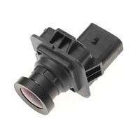 Telecamera Retromarcia Auto Telecamera Di Retromarcia Posteriore BL3Z-19G490-B BL3Z19G490B Per Explorer 2011-2012 Telecamera Parcheggio Auto