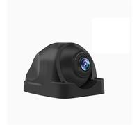 Telecamera Retromarcia Auto Telecamera Laterale AHD 1080P 720P 360° Regolabile Starlight Night Vehicle Impermeabile Bus Auto Camion RV(Cam-4pin)