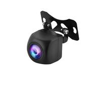 Telecamera Retromarcia Auto Telecamera Per La Retromarcia Dell'auto Con Grandangolo CCD 5V 12V Parcheggio Notturno