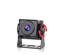 Telecamera Retromarcia Auto Telecamera Per Retromarcia Notturna A Colori Per Camion 12V 24V Immagine 1080P 720P Monitoraggio Veicolo(4K 1080P 720P 25)