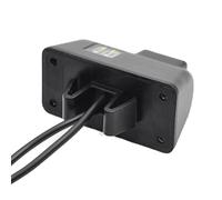 Telecamera Retromarcia Auto Telecamera Per Retromarcia Per Auto Per Per Ford Per Transit Per Per Connect Telecamera per Auto Kit