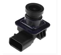 Telecamera Retromarcia Auto Telecamera Per Retromarcia Telecamera Per Assistenza Al Parcheggio Di Retromarcia BT4Z-19G490-B BT4Z19G490A Per Ford Per Edge 2011-2015