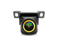 Telecamera Retromarcia Auto Telecamera Posteriore AHD 1080P Per Auto Traiettoria Dinamica Intelligente Linea Parcheggio Retromarcia