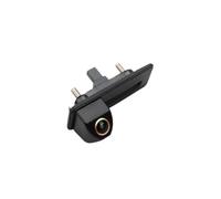 Telecamera Retromarcia Auto Telecamera Posteriore Auto Visione Notturna CCD AHD 1080P 170° Per Maniglia Bagagliaio Per A1 2010 2011 2012 2013 2014 2015 (scegli LS8012) Telecamera Retromarcia(8012,AHD7
