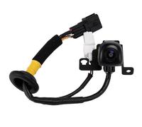 Telecamera Retromarcia Auto Telecamera Posteriore PDC Di Assistenza Al Parcheggio Alla Retromarcia 95760-G2100 Per Hyundai Telecamera Parcheggio Auto