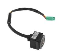 Telecamera Retromarcia Auto Telecamera Posteriore Per Infiniti FX35 EX35 FX37 QX50 QX56 2008-2015