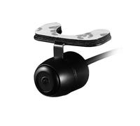 Telecamera Retromarcia Auto Telecamera Posteriore Universale Farfalla Retromarcia Notturna Cavo Prolunga A 5 Pin Per Cruscotto(A set of cameras)