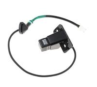 Telecamera Retromarcia Auto Telecamera Retromarcia Auto 28442-1KA0B Per Nissan Per Juke 2011-2014 Per Assistenza Al Parcheggio 28442-1KA0A 284421KA0B Telecamera Parcheggio Auto