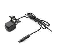 Telecamera Retromarcia Auto Telecamera Retromarcia Auto Senza Fili WIFI Grandangolare Da 170 Gradi Dash Cam Di Backup Per 12V 24V Telecamera Parcheggio Auto